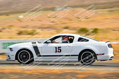 media/Oct-26-2024-Cobra Club (Sat) [[ed594ebad6]]/Yellow Group/Session 2 (Turn 4)/